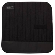 Podkładki pod owijki ANKY® Cooldry