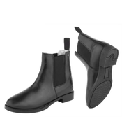 Sztyblety zimowe ELT Winter