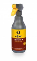 Preparat do intensywnej pielęgnacji skóry Effax Leather Serum+