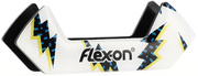 Zestaw magnesów FLEX-ON Safe-on Collection Specials