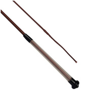 Bat ujeżdżeniowy York Gel z żelową rączką