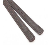 Puśliska wszechstronne Kavalkade Strong