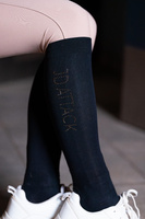 Podkolanówki jeździeckie JD ATTACK Wendy