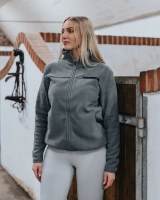 Bluza damska FAGER Astrid