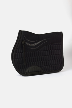 Czaprak wszechstronny Horze 3D Mesh