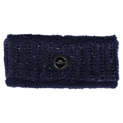 Opaska zimowa Schockemöhle Sports Melange JESIEŃ/ZIMA 2024