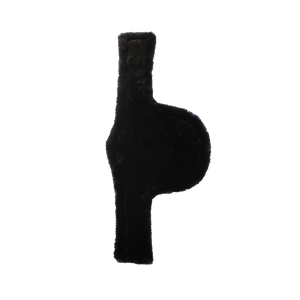 Futro wymienne do popręgu skokowego Kentucky Horsewear