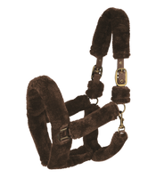 Kantar z futrem Waldhausen Cozy