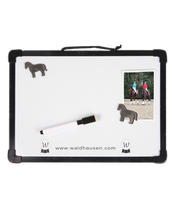 Tablica magnetyczna Waldhausen