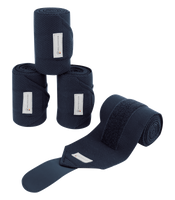 Owijki treningowe Waldhausen Breath 