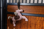 Zabawka dla konia do boksu Kentucky Horsewear