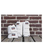 Kaloszki ANKY® Tech Boot