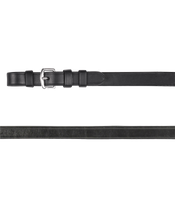 Wodze skórzane Waldhausen X-Line