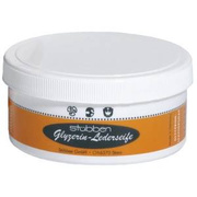 Mydło glicerynowe Stübben Leather Care 250g