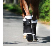 Podkładki pod owijki Kavalkade Klimatex