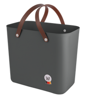 Torba wielofunkcyjna Waldhausen Eco Multibag 25L