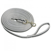 Lonża Waldhausen Griffy