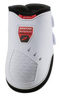 Ochraniacze tylne Zandona Superior Air 