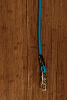 Uwiąz stajenny Kentucky Horsewear Box Lead & Cross Ties