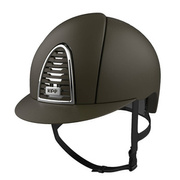 Kask KEP Cromo 2.0 TEXTILE M (51-58)