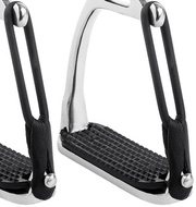 Gumki do strzemion bezpiecznych START