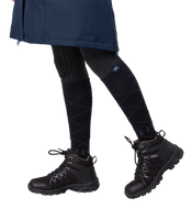 Podkolanówki jeździeckie ELT Royal