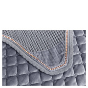 Nauszniki wyciszające ANKY® Stones