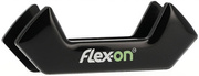 Zestaw magnesów FLEX-ON Safe-on Collection On