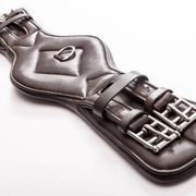 Popręg ujeżdżeniowy Kavalkade Comfort