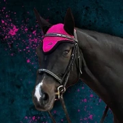 Nauszniki klasyczne eQuick 