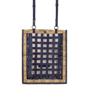 Torba na siano QHP Collection
