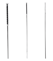 Bat ujeżdżeniowy Waldhausen Classic