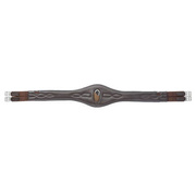 Popręg anatomiczny Kavalkade Foster Comfort Soft