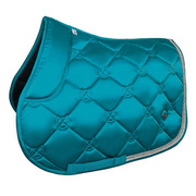 Czaprak wszechstronny Horsenjoy Desire Crystal