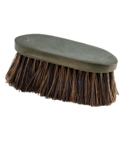 Szczotka z długim włosiem Waldhausen Hardwood Anti-Dust