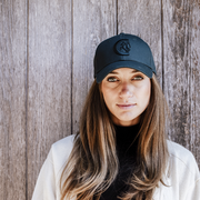 Czapka z daszkiem Kentucky Horsewear Baseball Cap