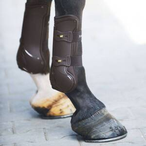 Ochraniacze przednie Kavalkade Compete