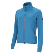 Kurtka damska jersey Schockemöhle Sports Ines Style