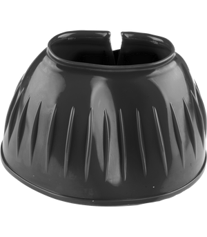 Kaloszki gumowe Waldhausen Daily Protect