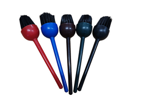 Pędzelek do kopyt Kavalkade