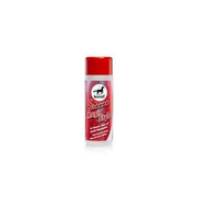 Serum do grzywy i ogona LEOVET Magic Style 5*