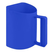 Miarka do paszy York