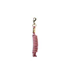 Uwiąz Kentucky Horsewear Lead Rope Basic