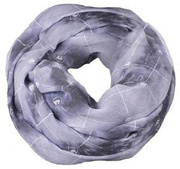 Apaszka Fair Play Logo