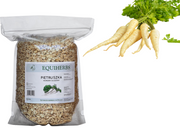 Pietruszka korzeń EQUIHERBS 