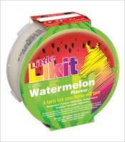 Lizawka LIKIT 250 gram