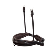 Nachrapnik szwedzki Schockemöhle Sports Malibu