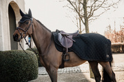 Derka treningowa Kentucky Horsewear Riding Rug 160g