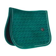 Czaprak skokowy Kentucky Horsewear VELVET PONY