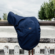 Pokrowiec na siodło ujeżdżeniowe Kentucky Horsewear
